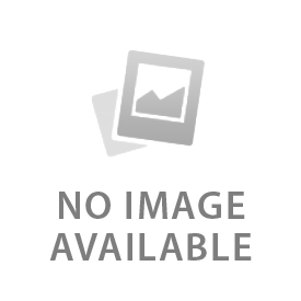 Building Inspections Dunneworthy - Aussie Building Inspections